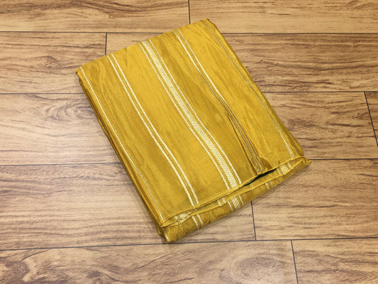 Fancy Saree