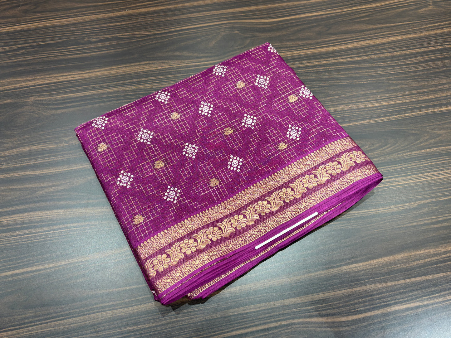 Malbery silk sarees