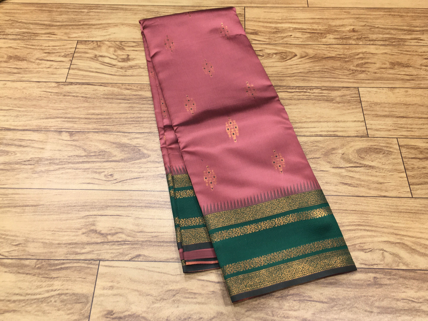 Valkalam Saree