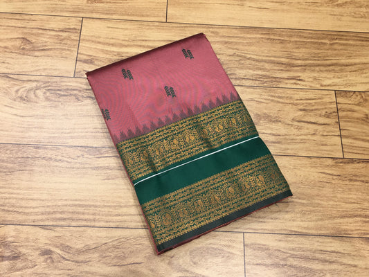 Valkalam Saree