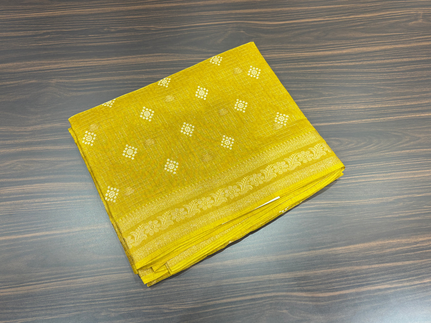 Malbery silk sarees