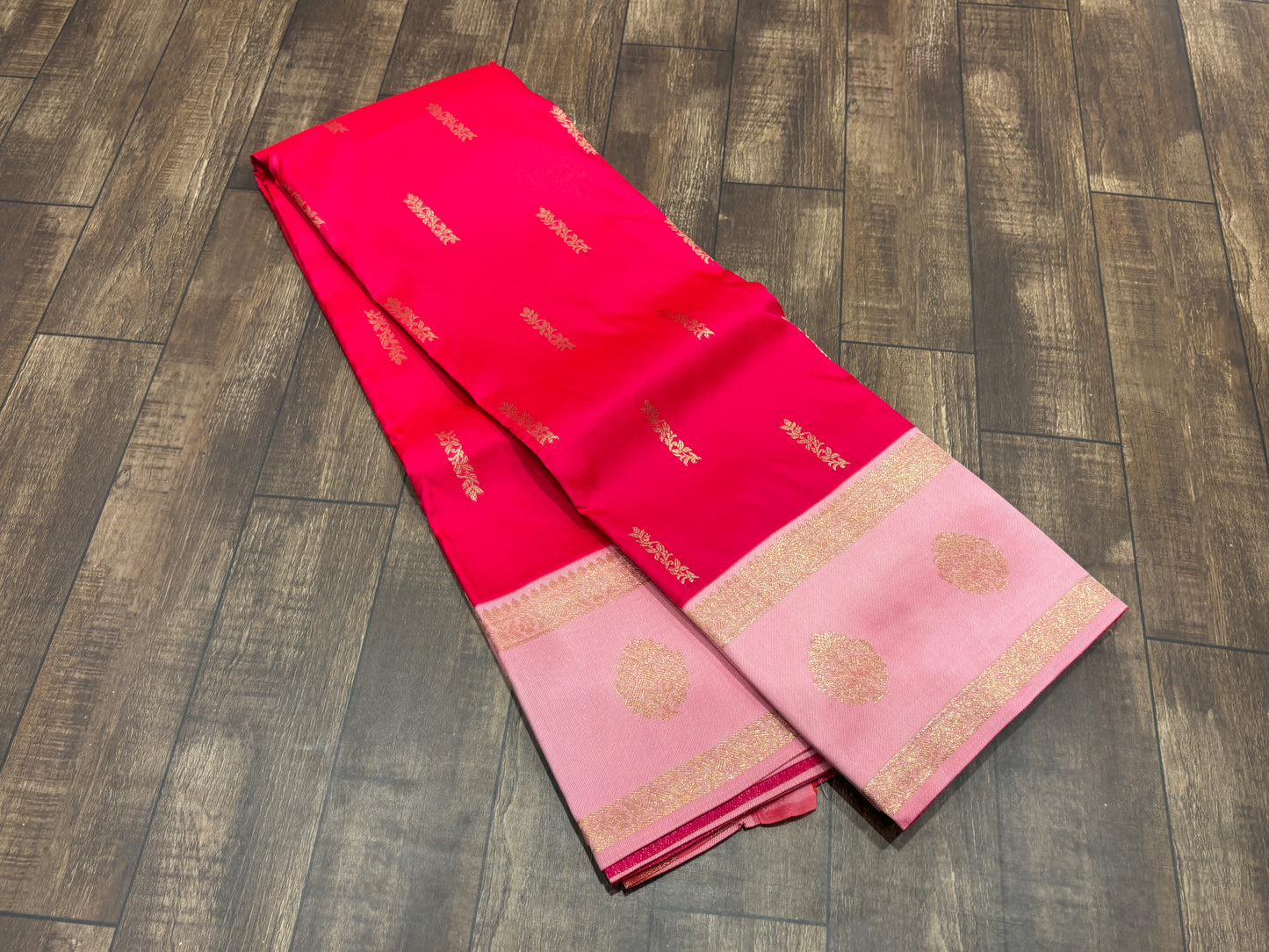 Valkalam saree