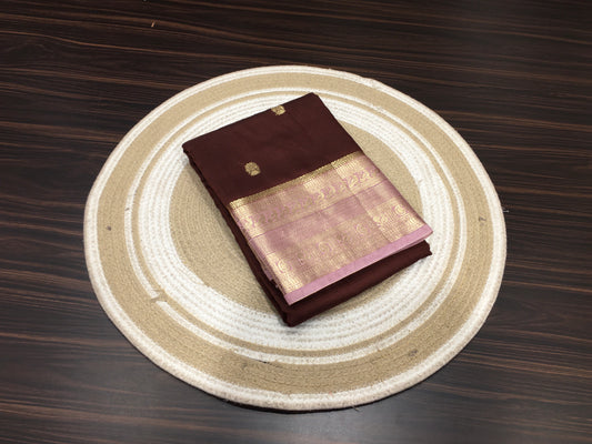 Asam Saree