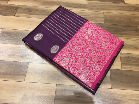 Valkalam Saree