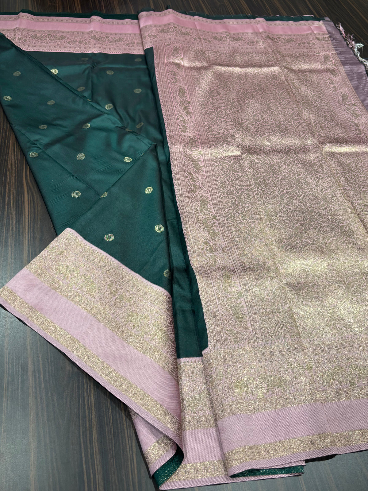 Valkalam Saree