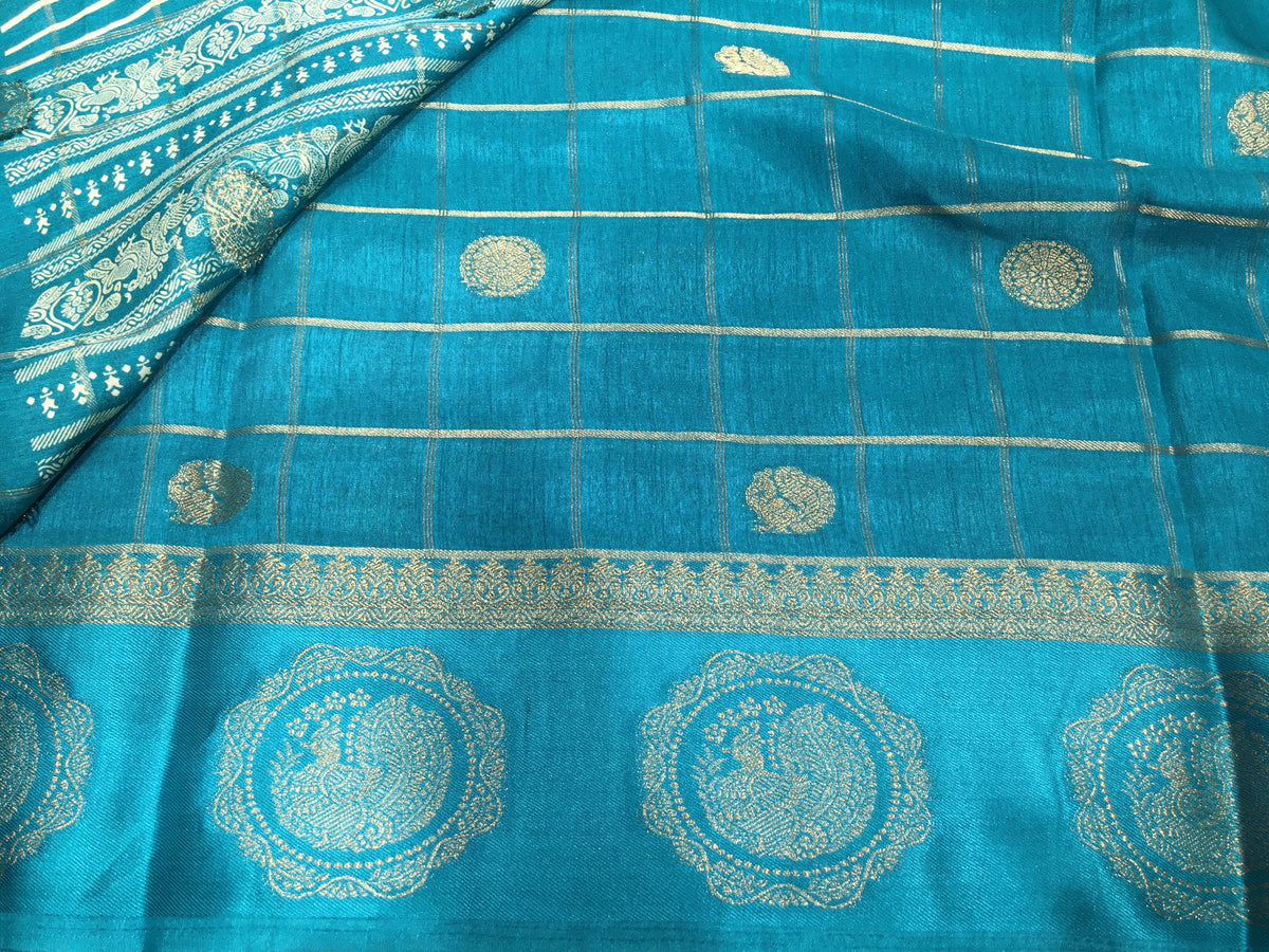 Fancy Saree