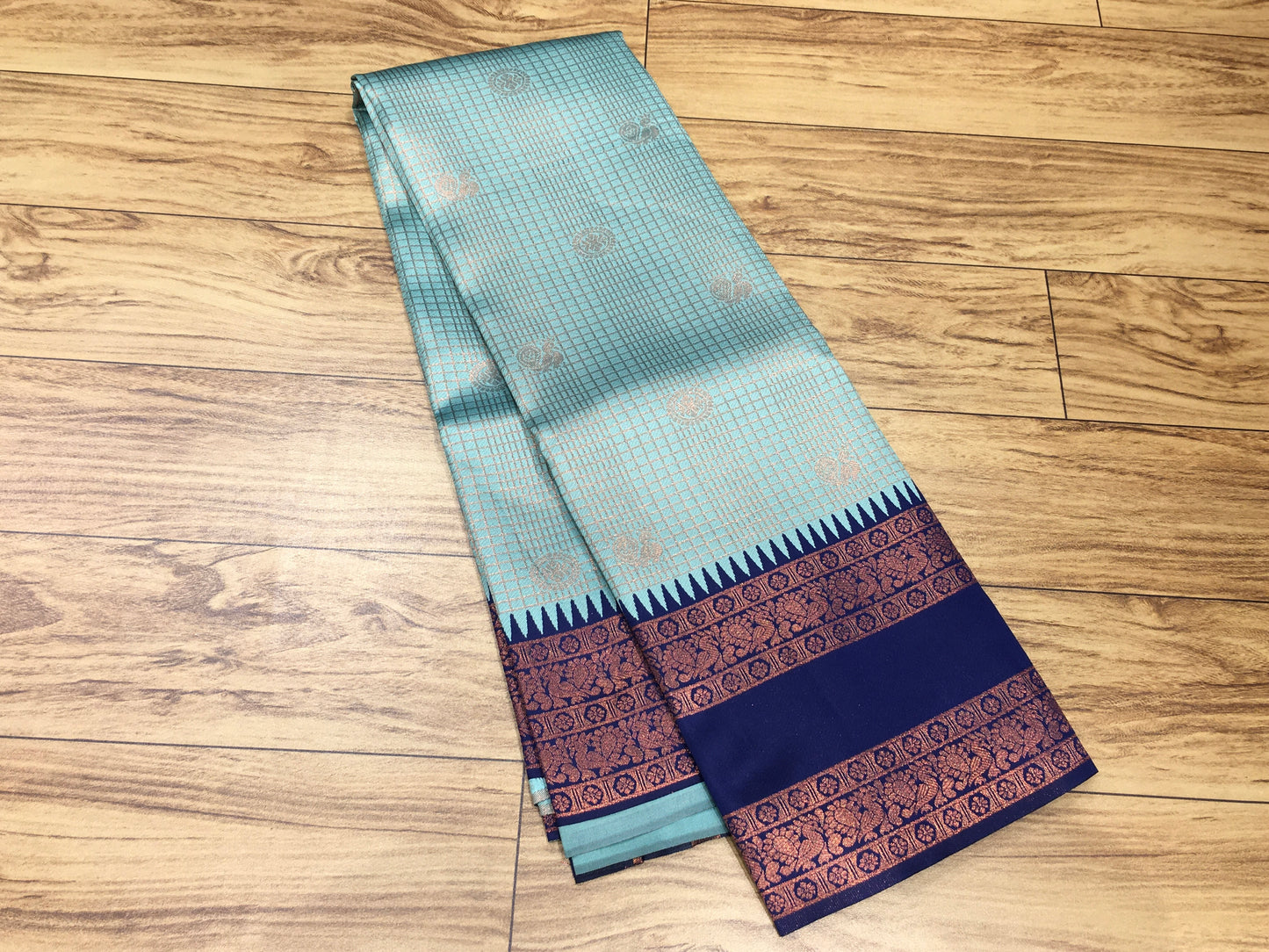 Valkalam Saree