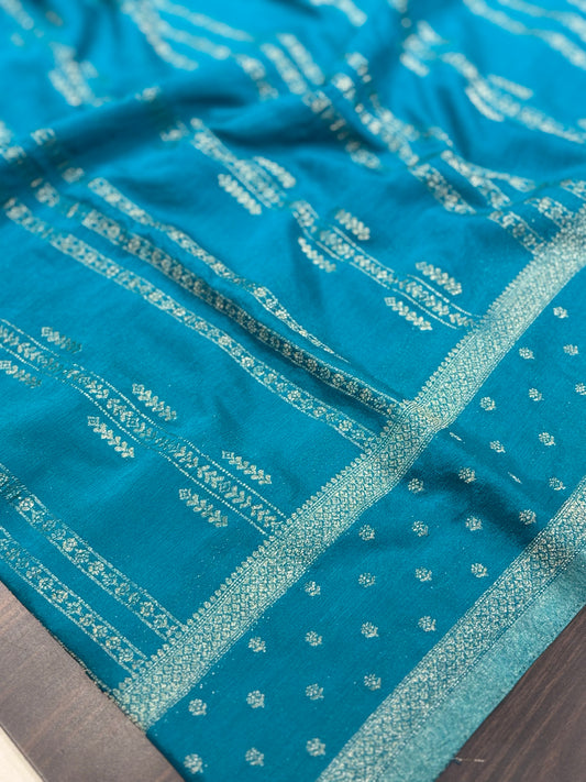 Chiffon Georgette