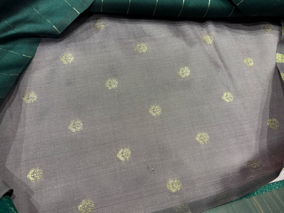 Valkalam Saree