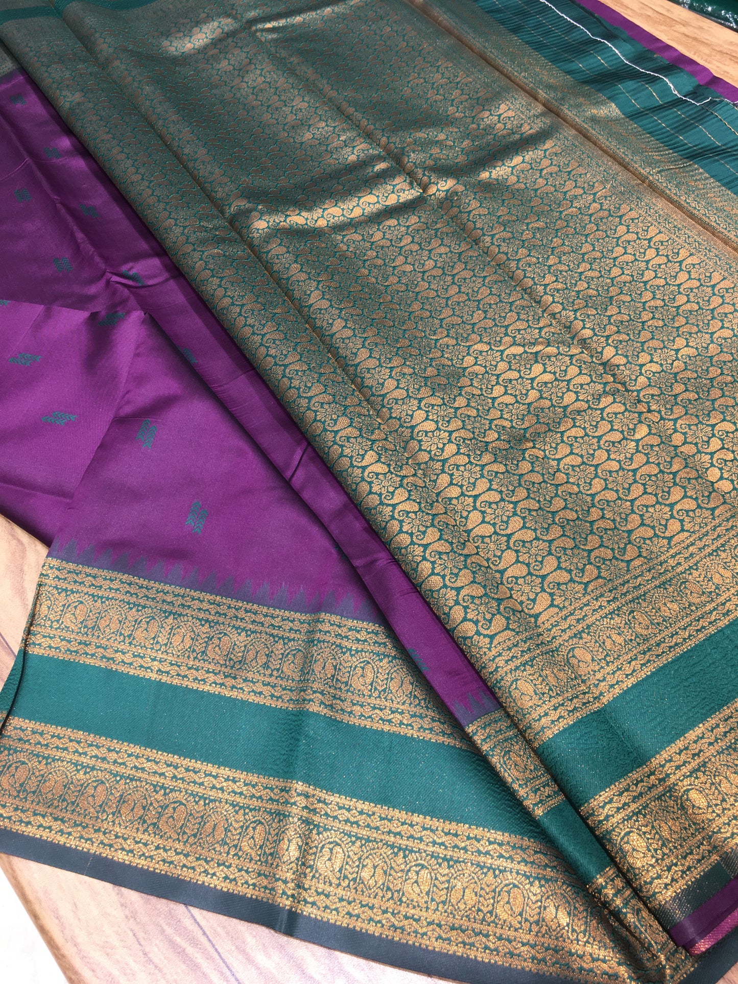 Valkalam Saree