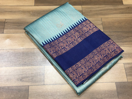 Valkalam Saree