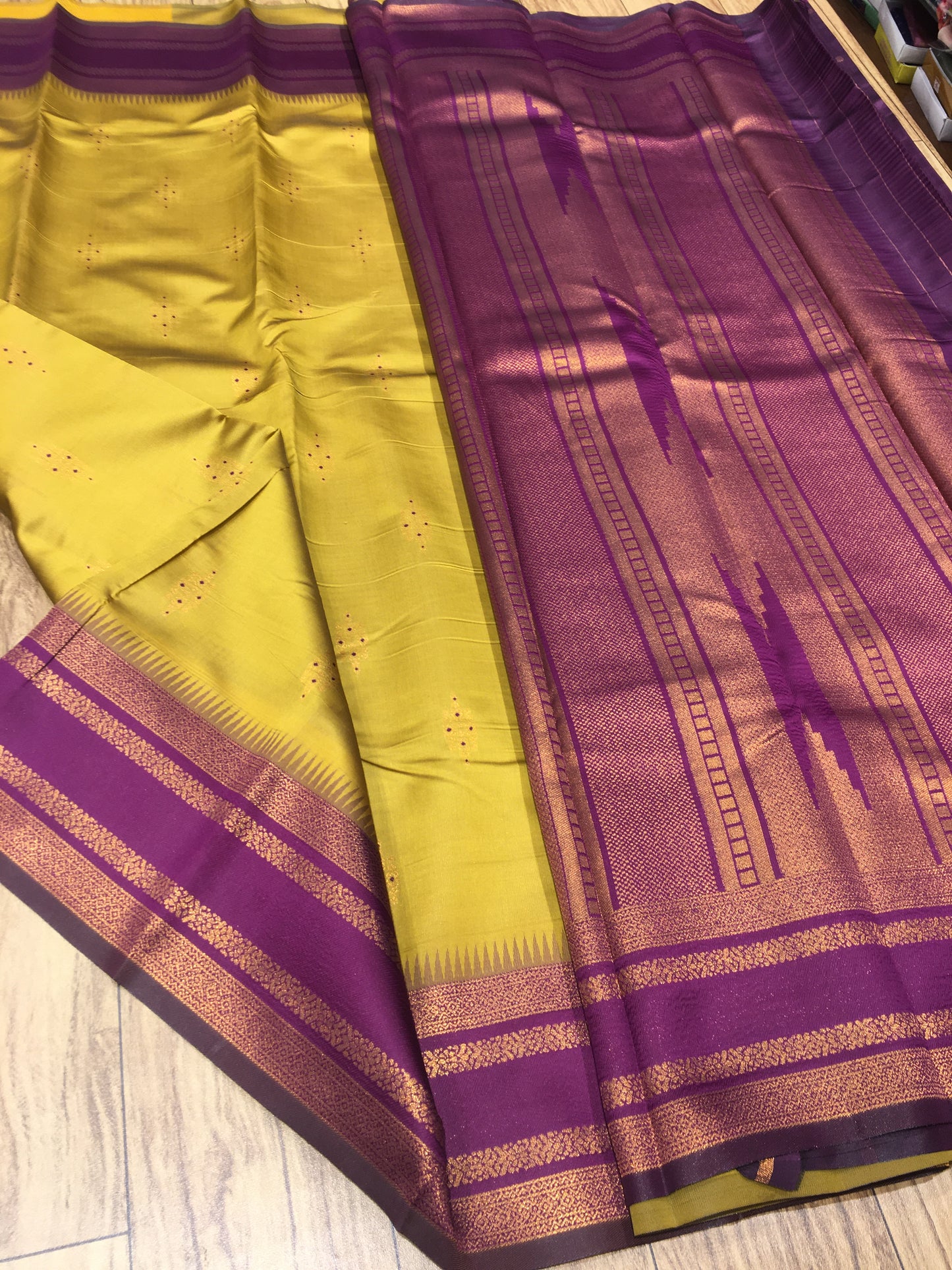 Valkalam Saree