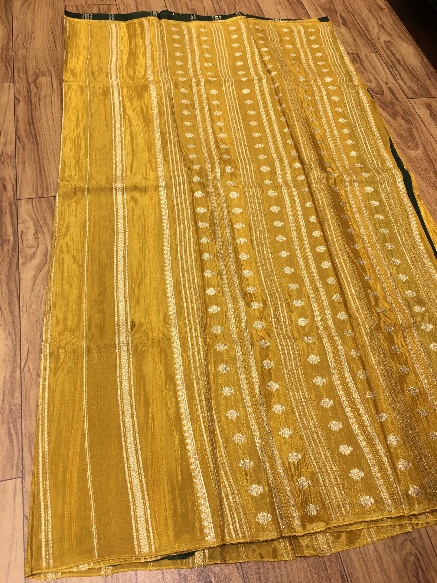 Fancy Saree