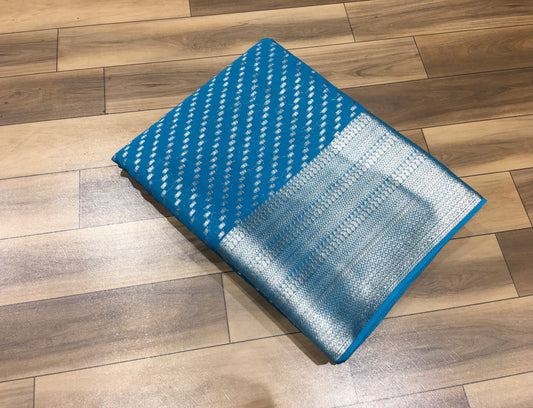 Chiffon Georgette