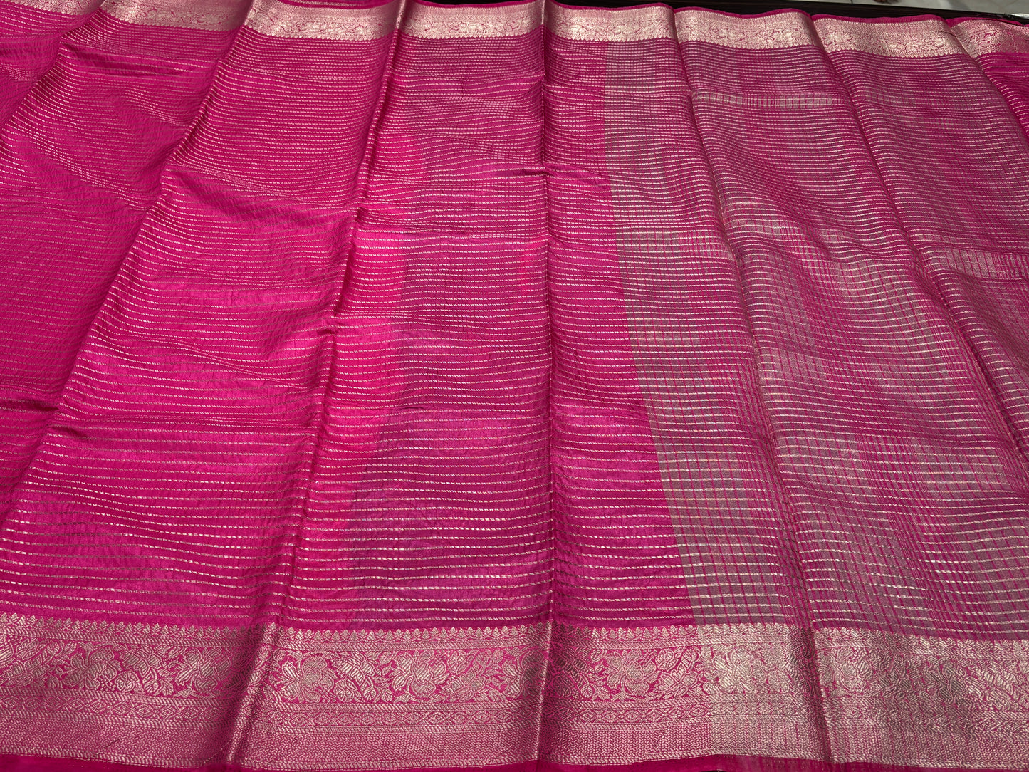 Dola silk