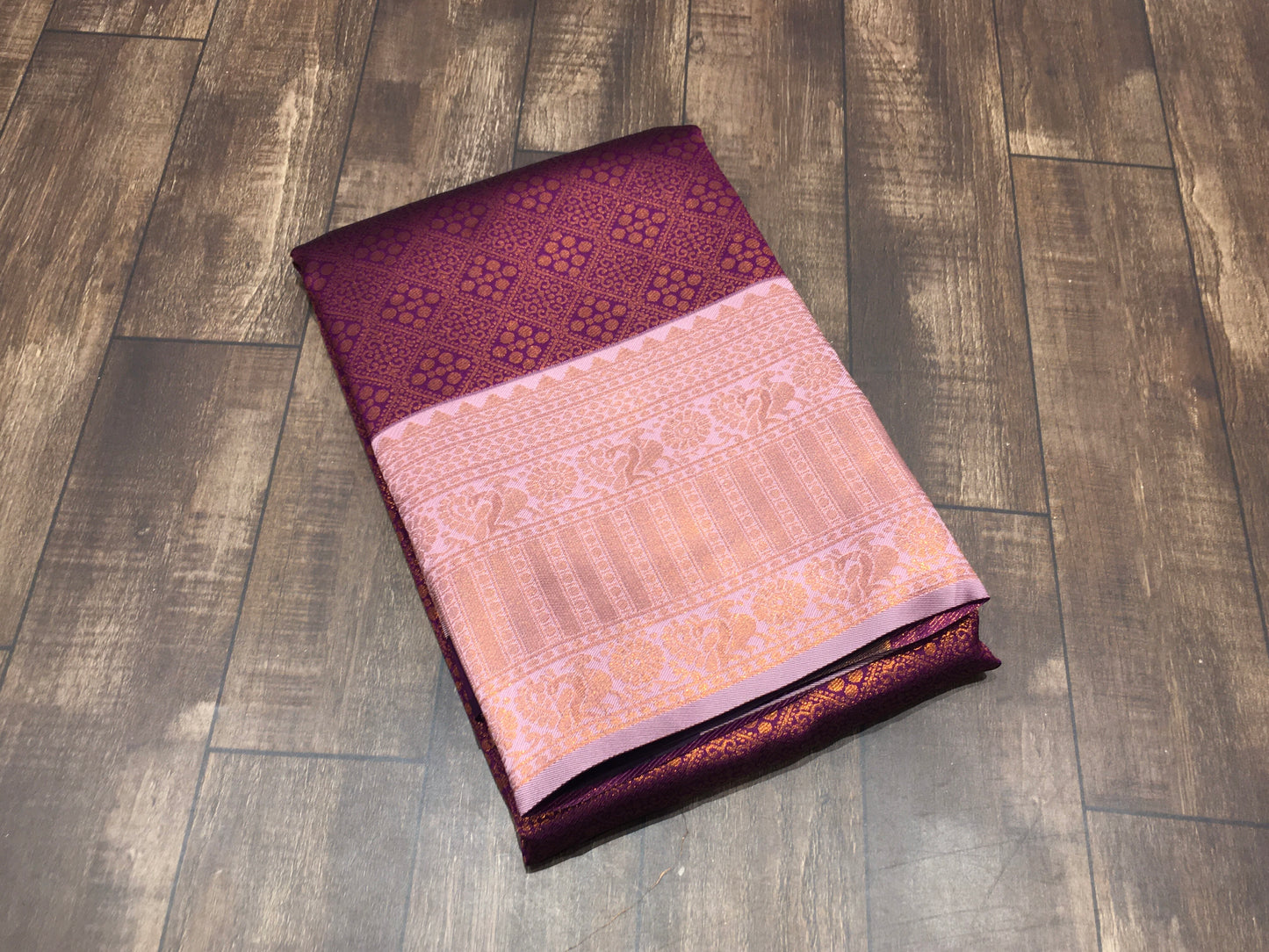 Valkalam Saree