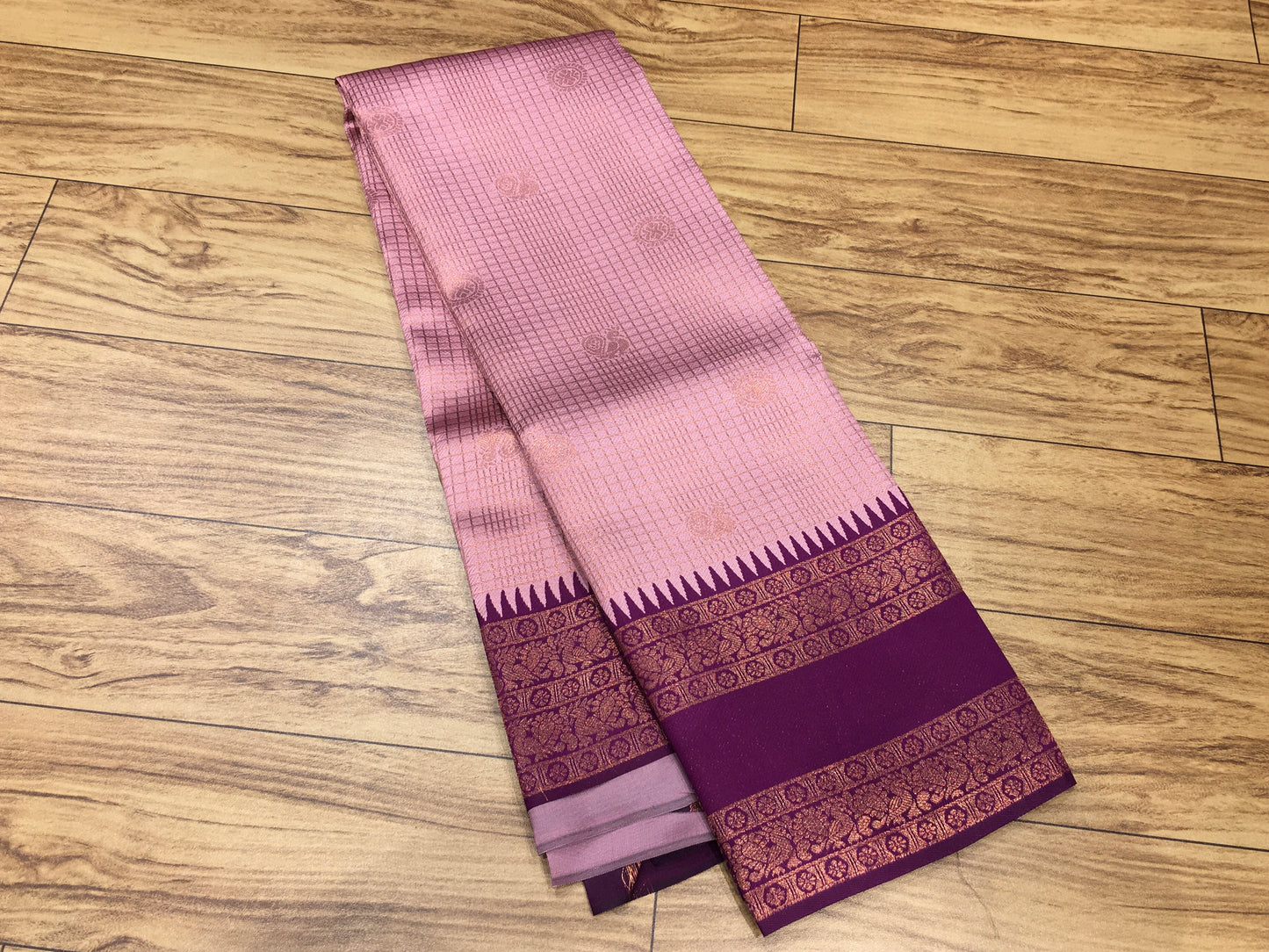 Valkalam Saree