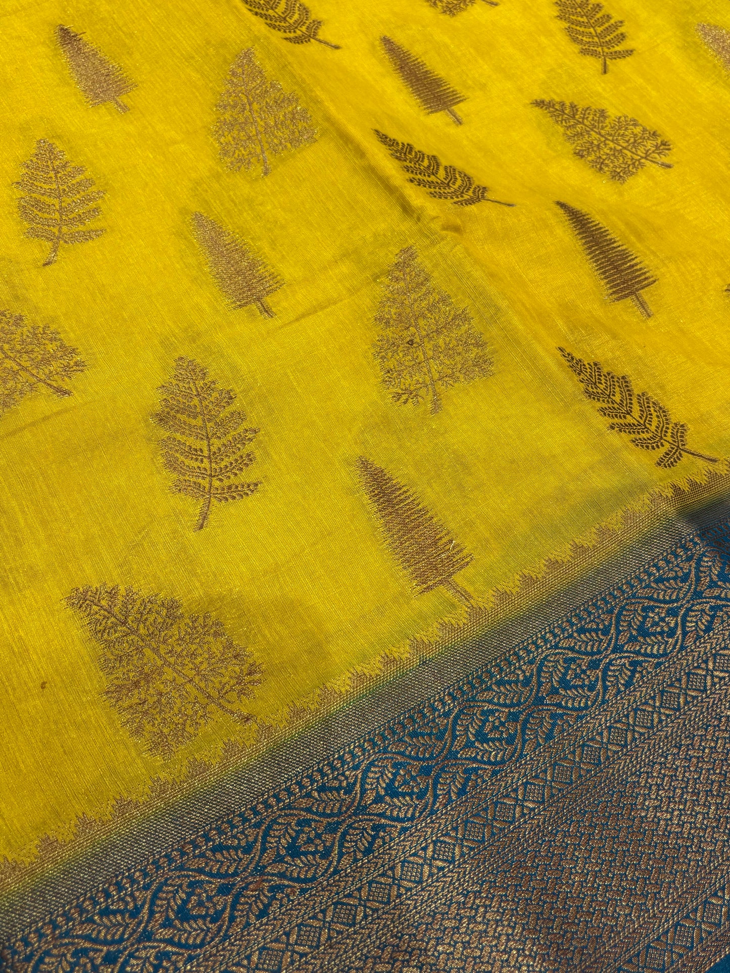 Fancy Saree