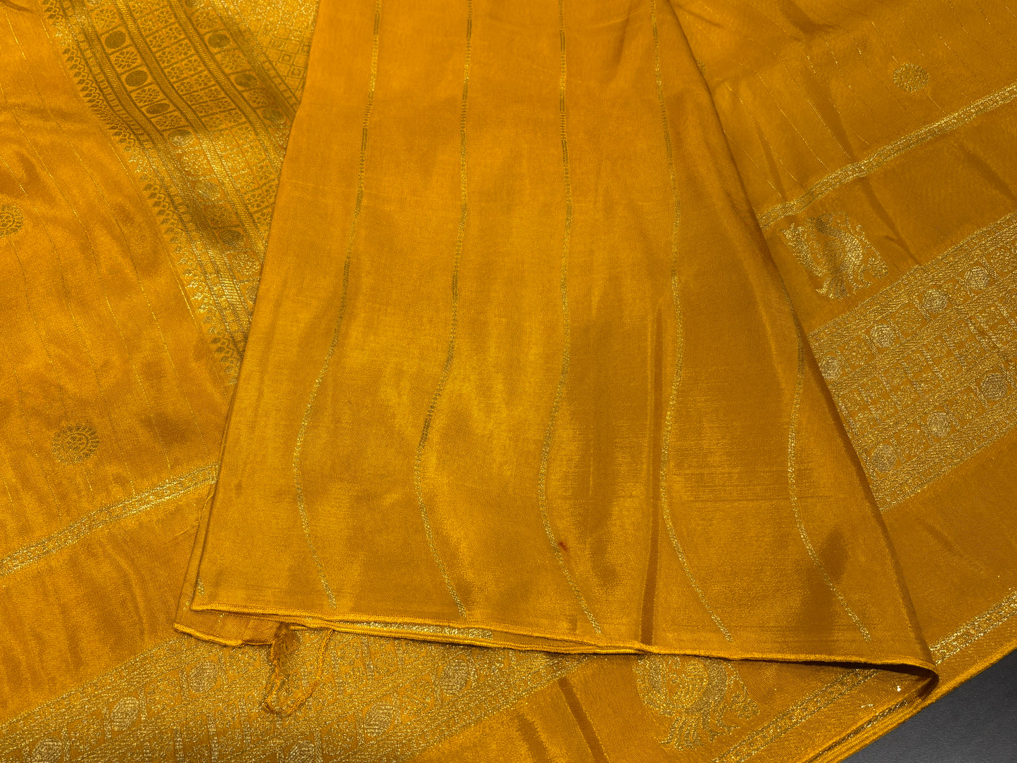 Kolkata soft saree