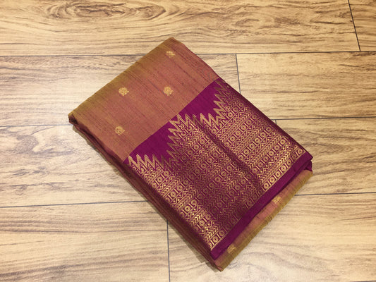 Valkalam Saree