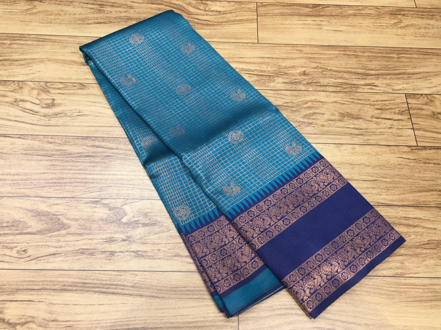 Valkalam Saree