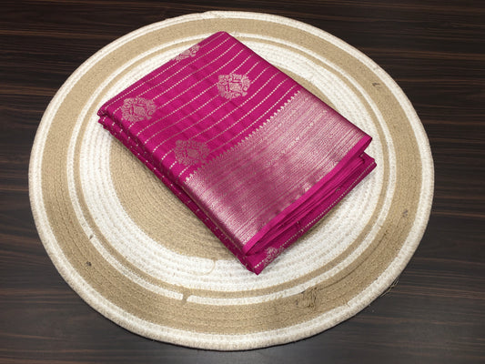 Dolo saree