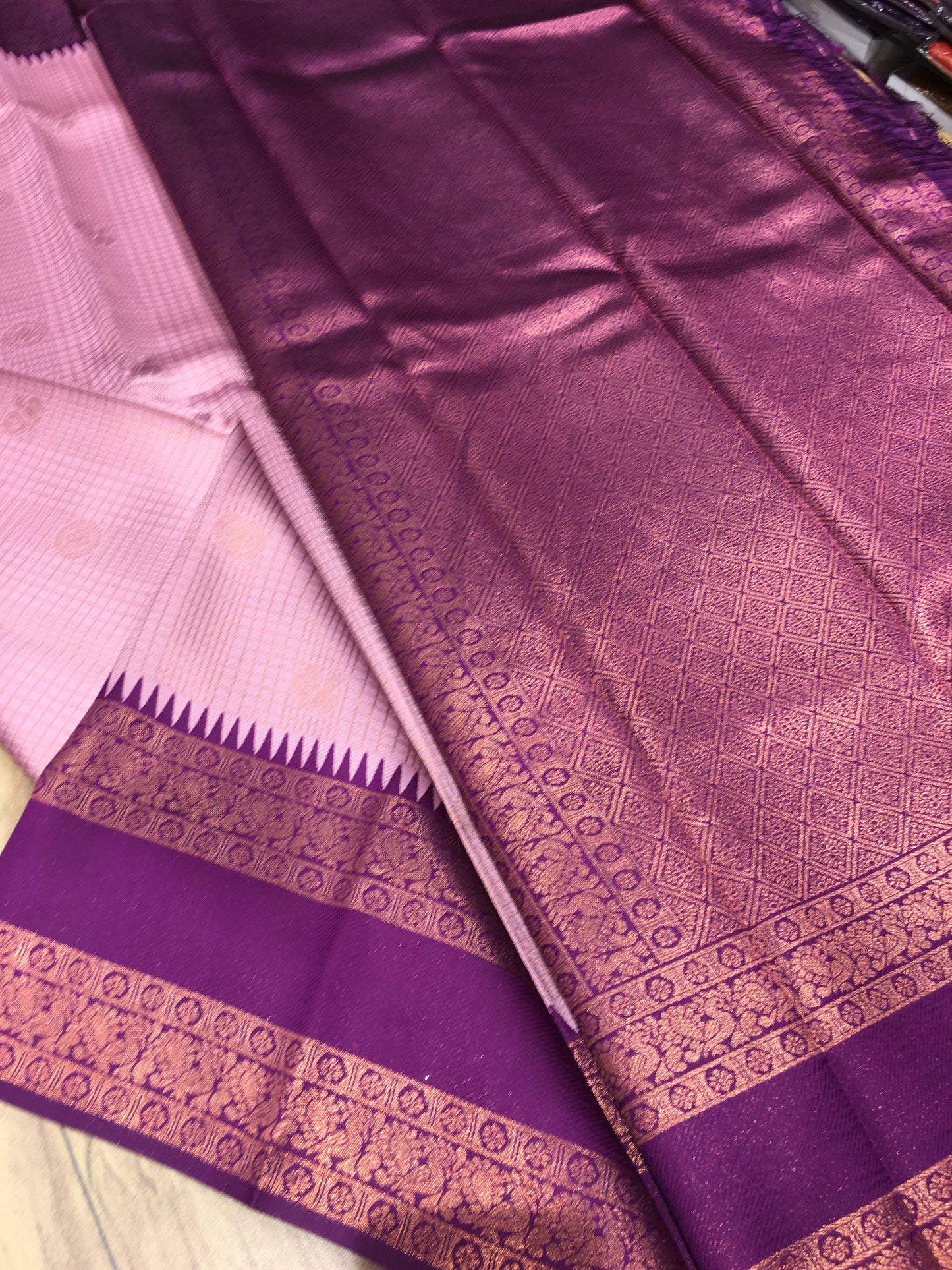 Valkalam Saree
