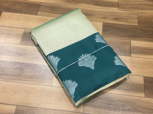 Valkalam saree