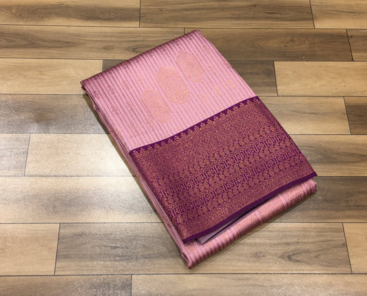 Valkalam Saree