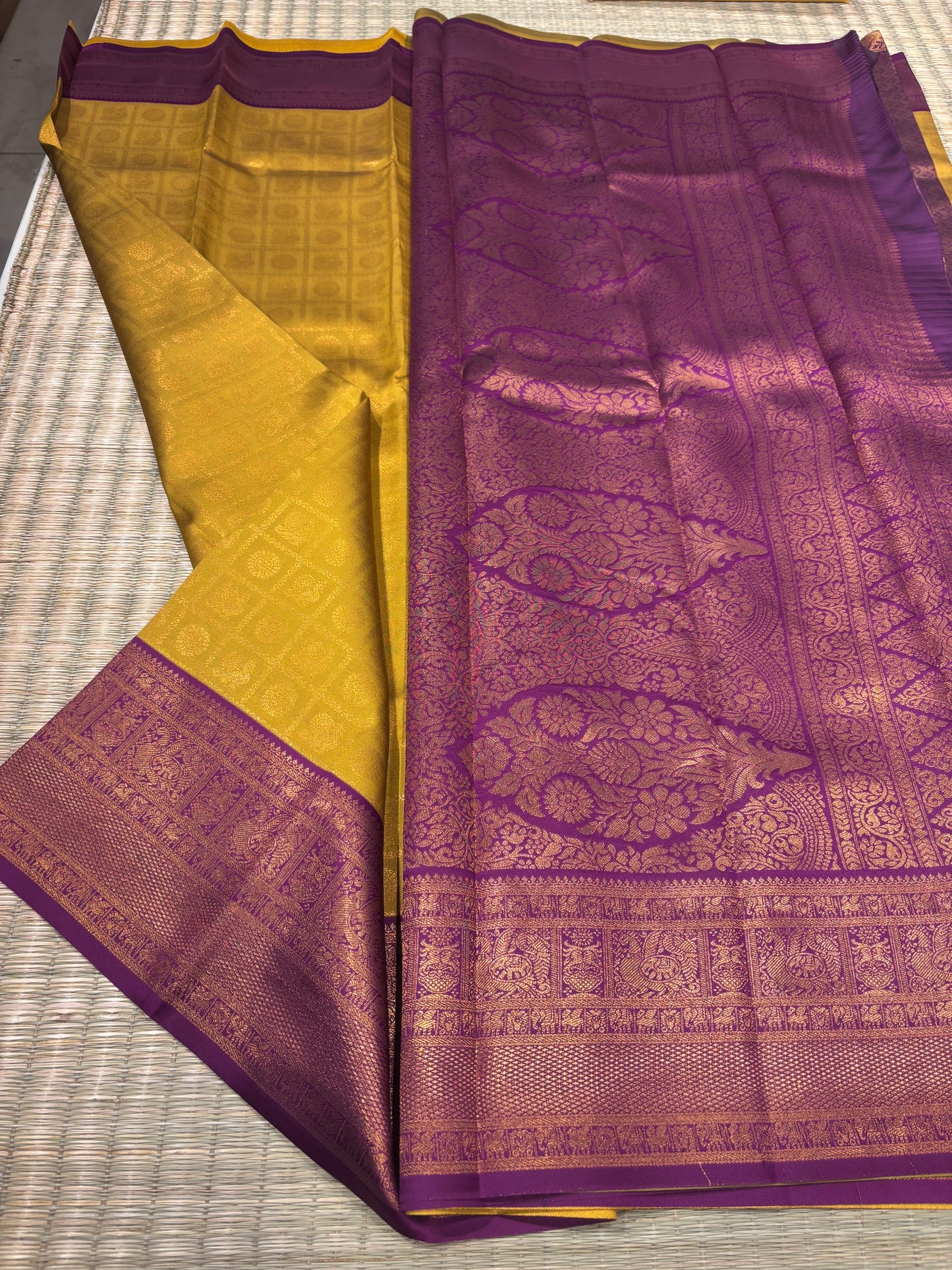 Valkalam saree
