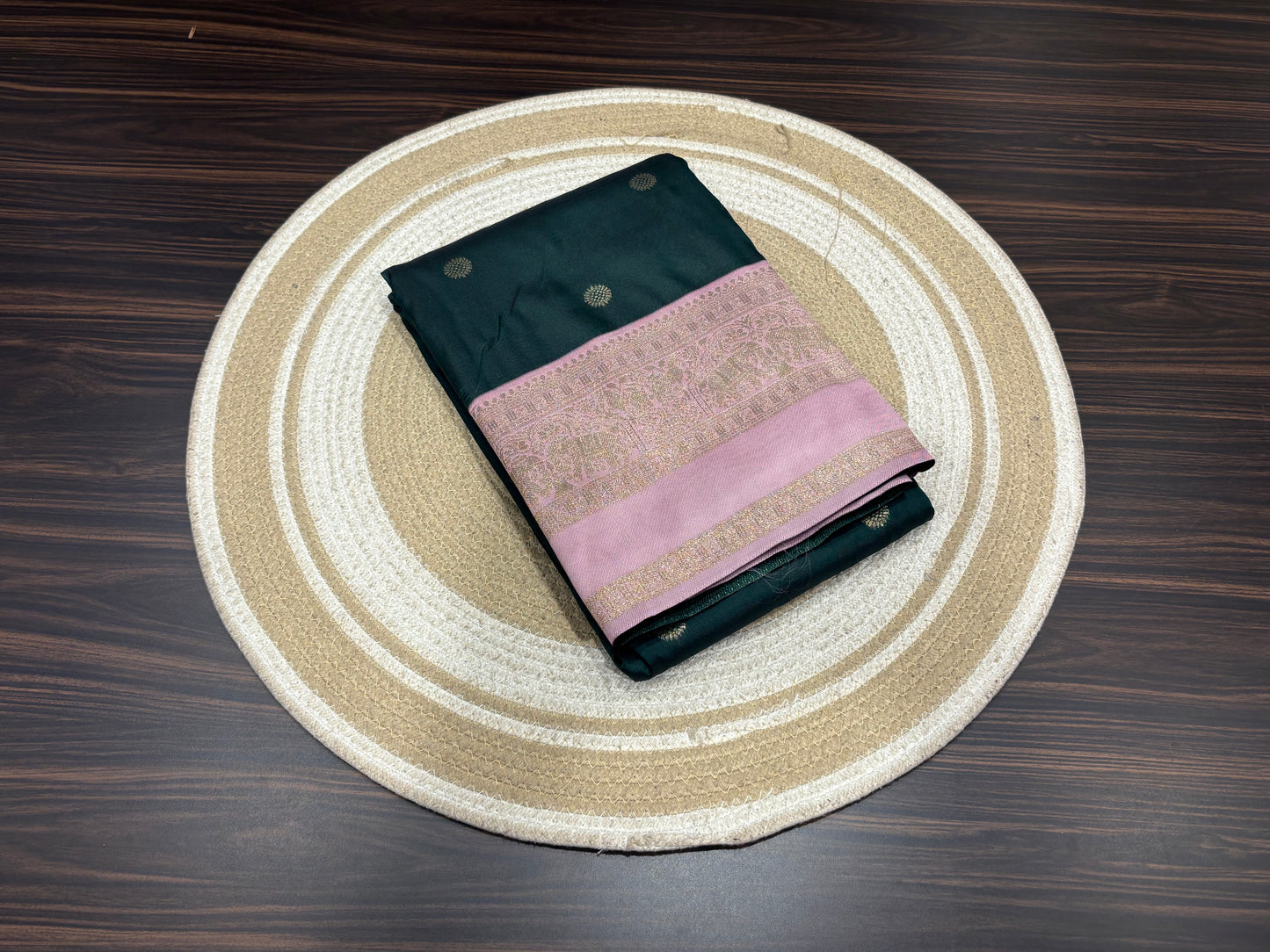 Valkalam Saree
