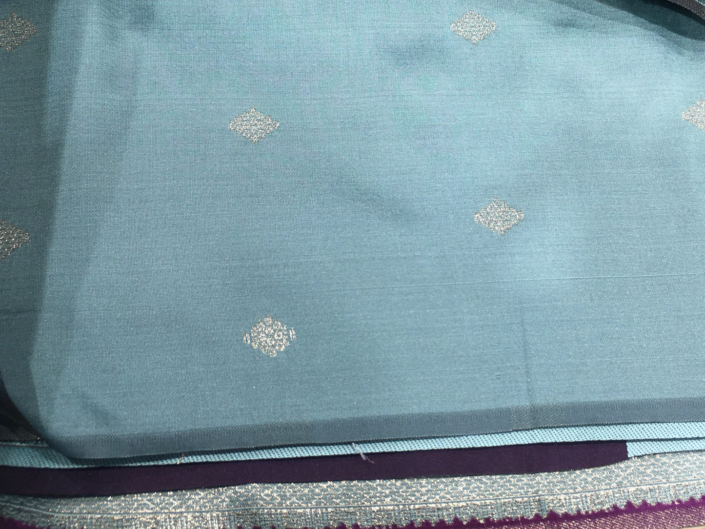VALKALAM saree