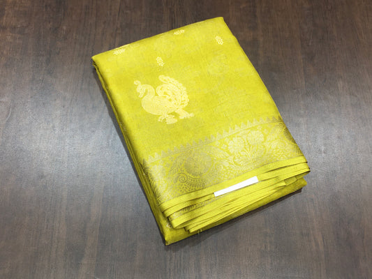 Fancy Saree