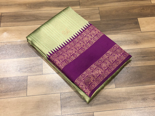 Valkalam Saree