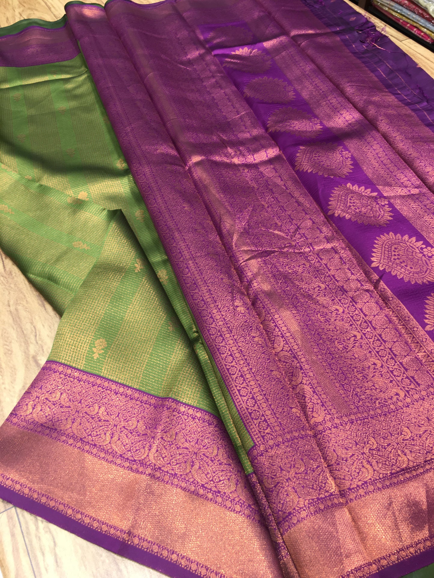 Valkalam Saree
