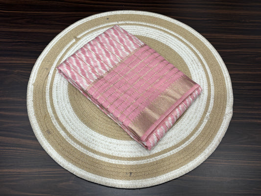 Butter crape