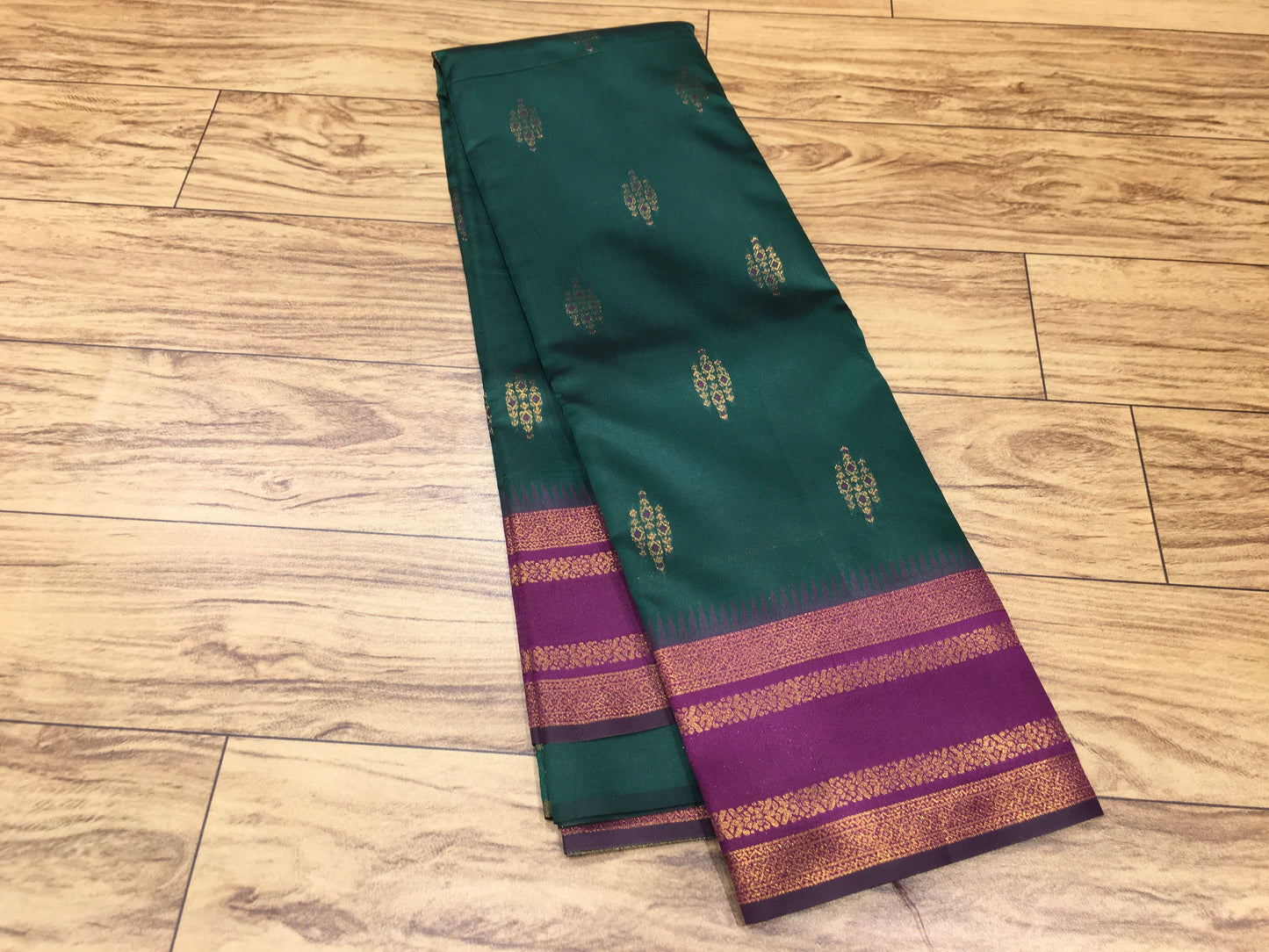 Valkalam Saree