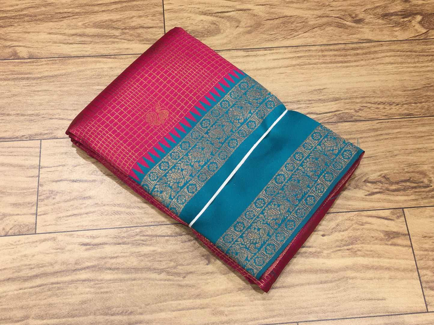 Valkalam Saree