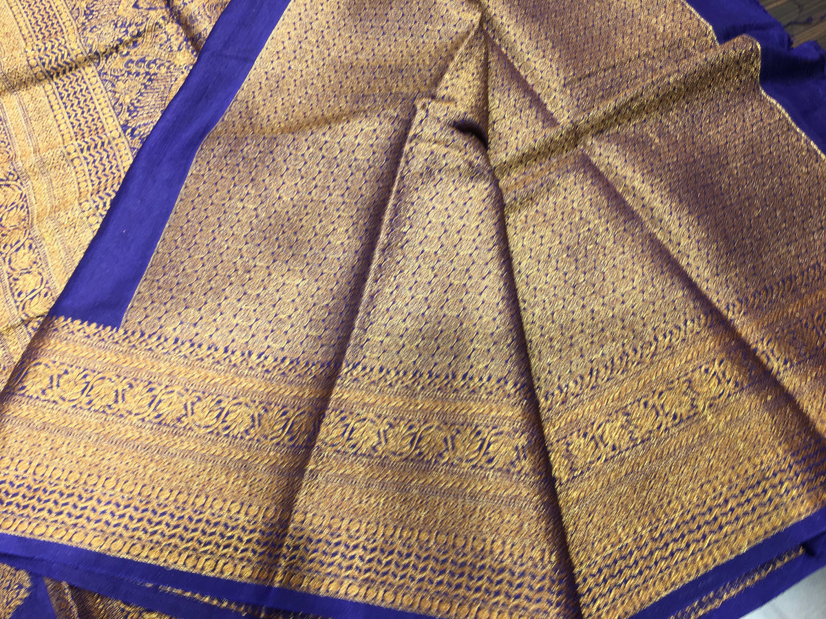 Fancy Saree