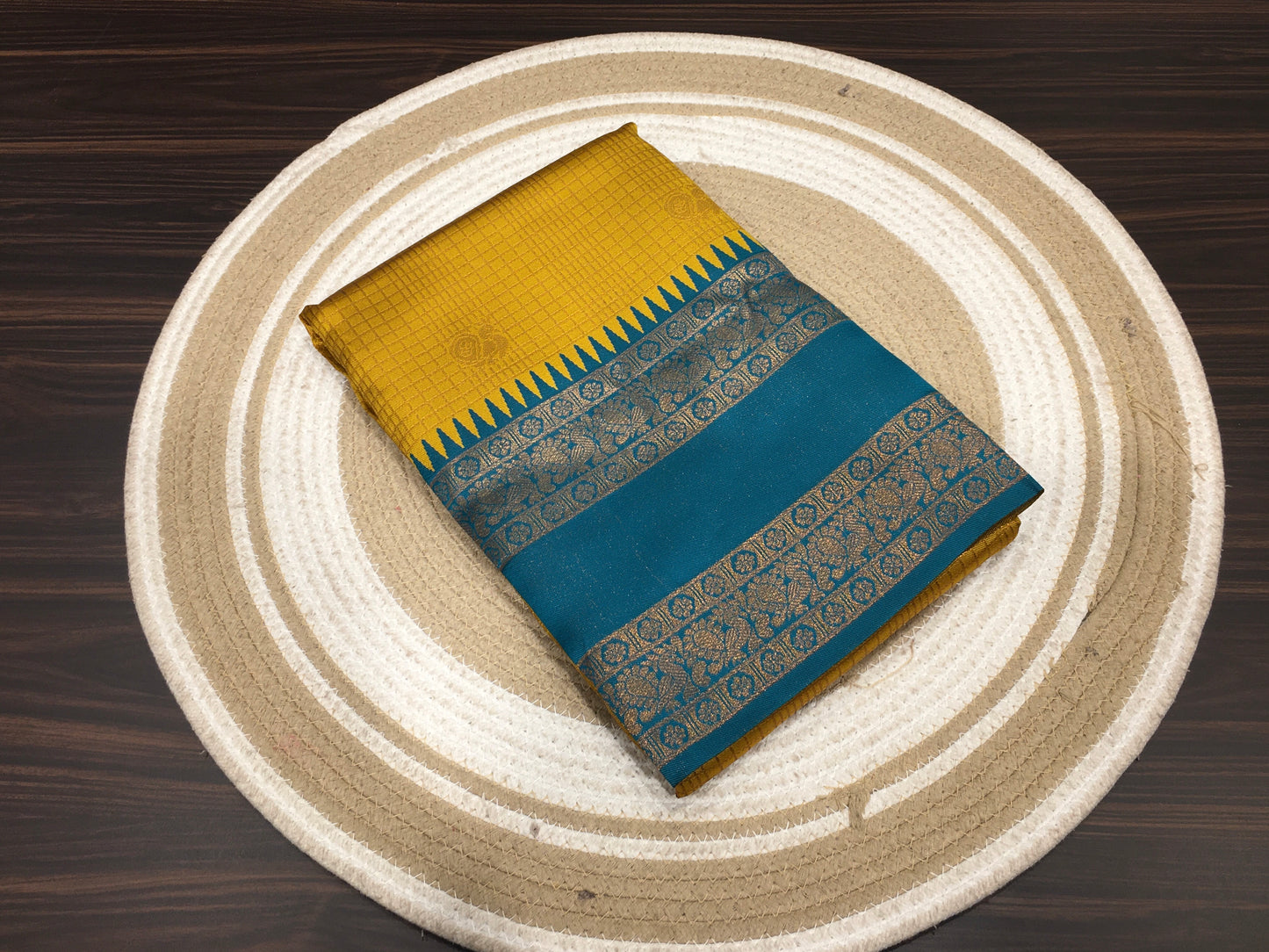 Valkalam saree
