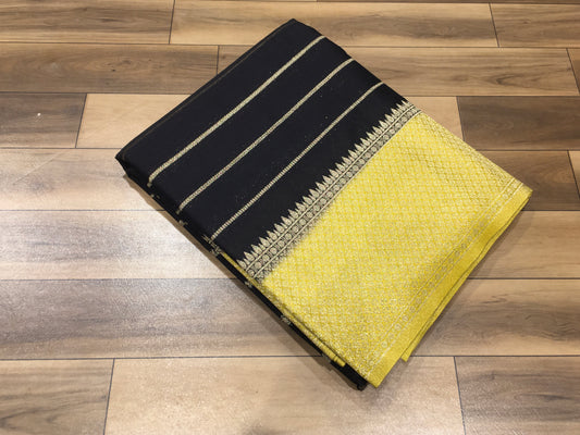 Chiffon Georgette