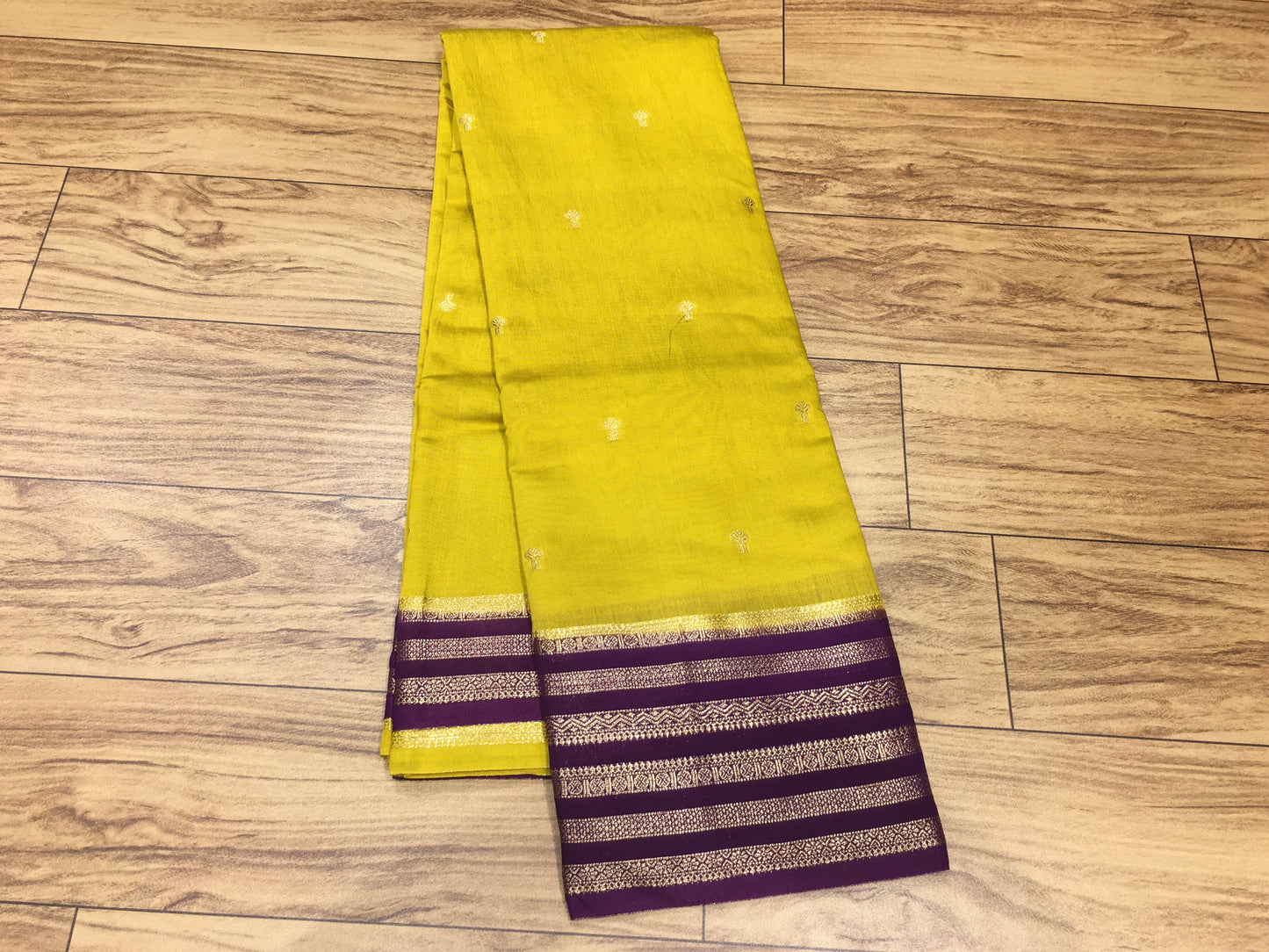 Kolkata Soft Silk