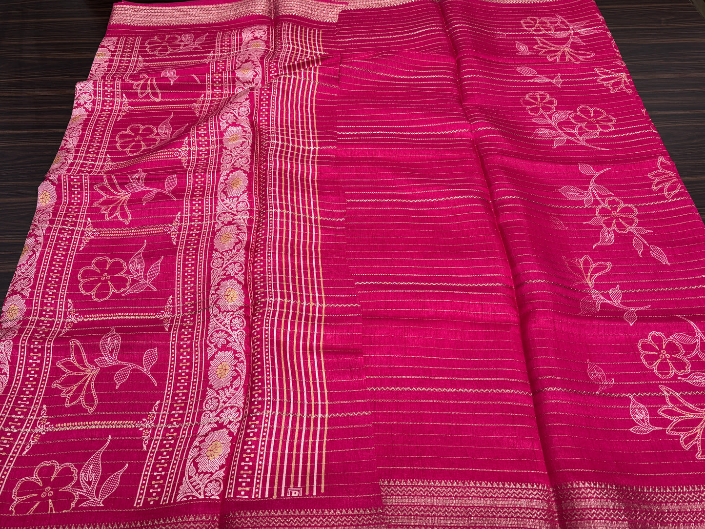 Malbery silk sarees