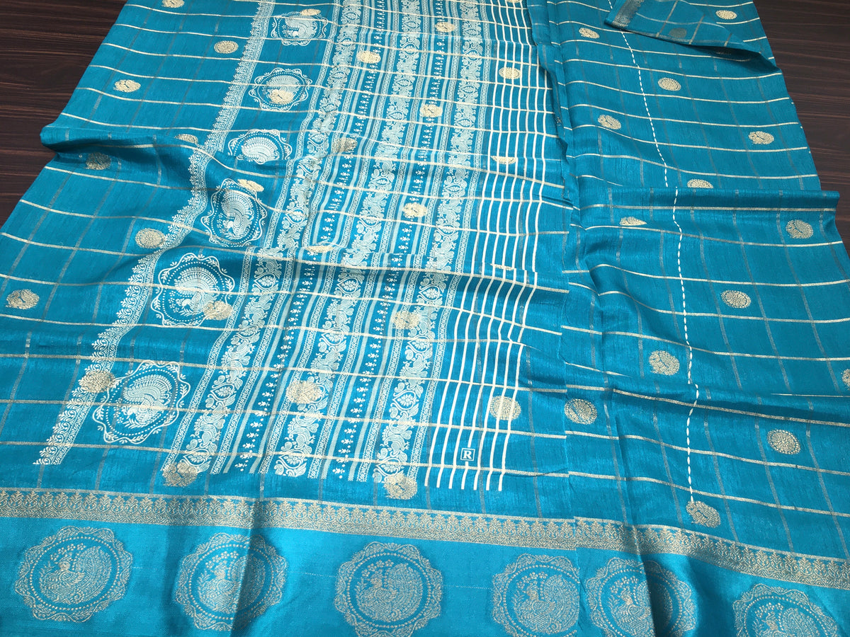 Fancy Saree