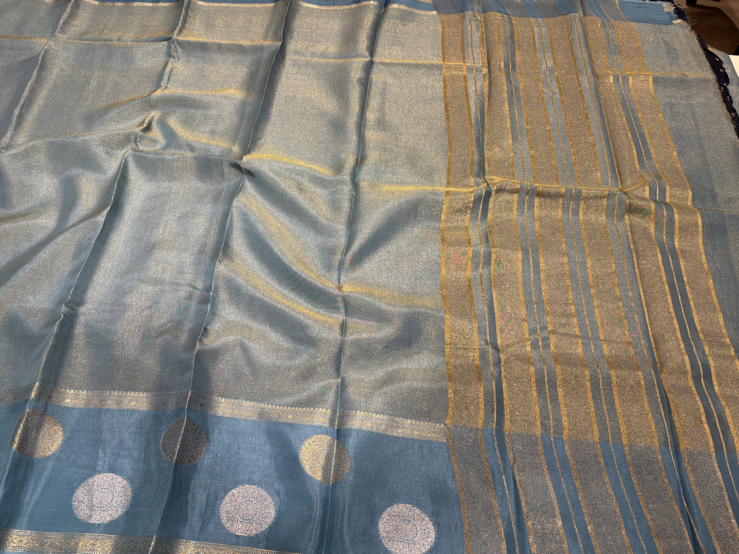 Kolkata soft saree
