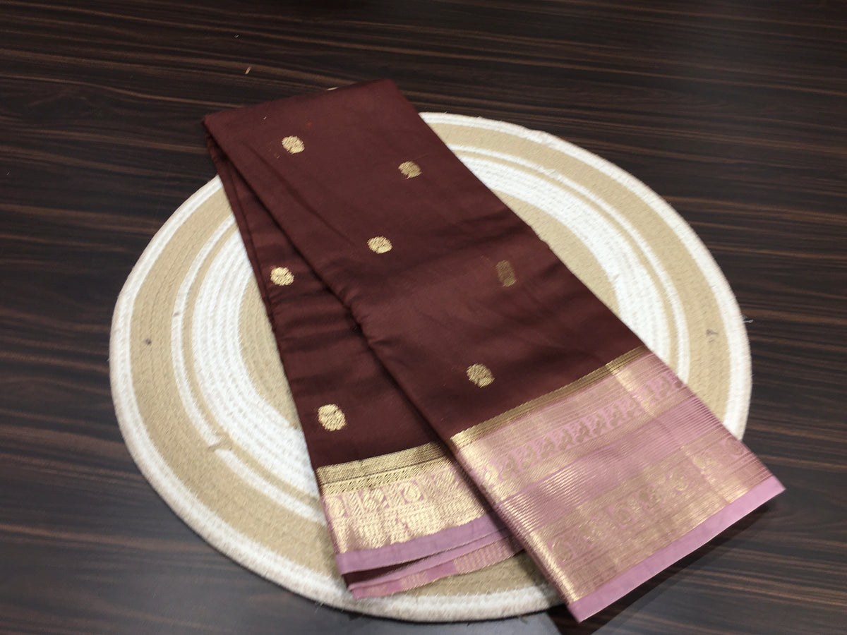 Asam Saree