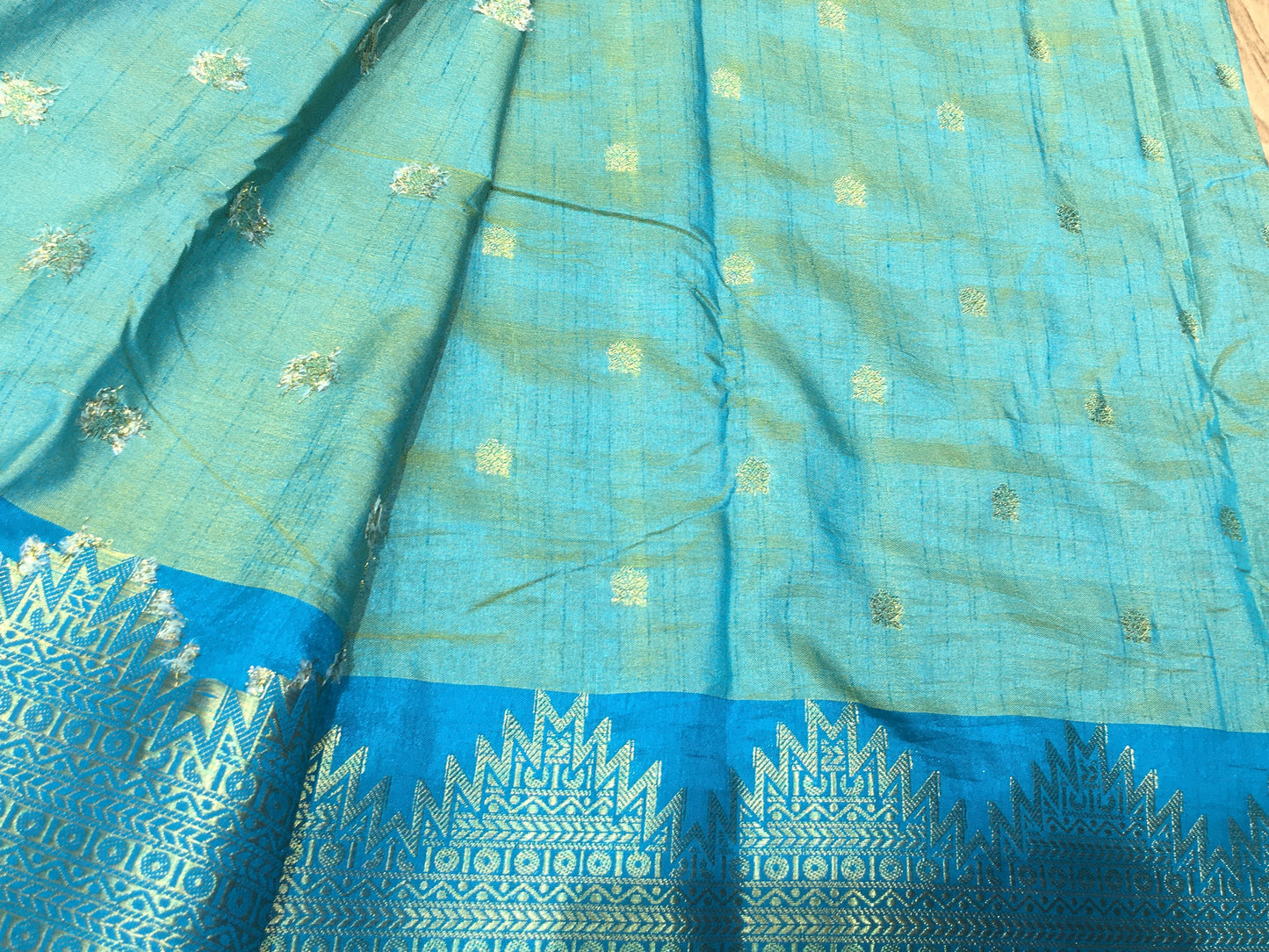 Valkalam Saree