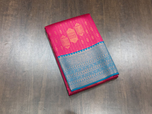 Valkalam Saree