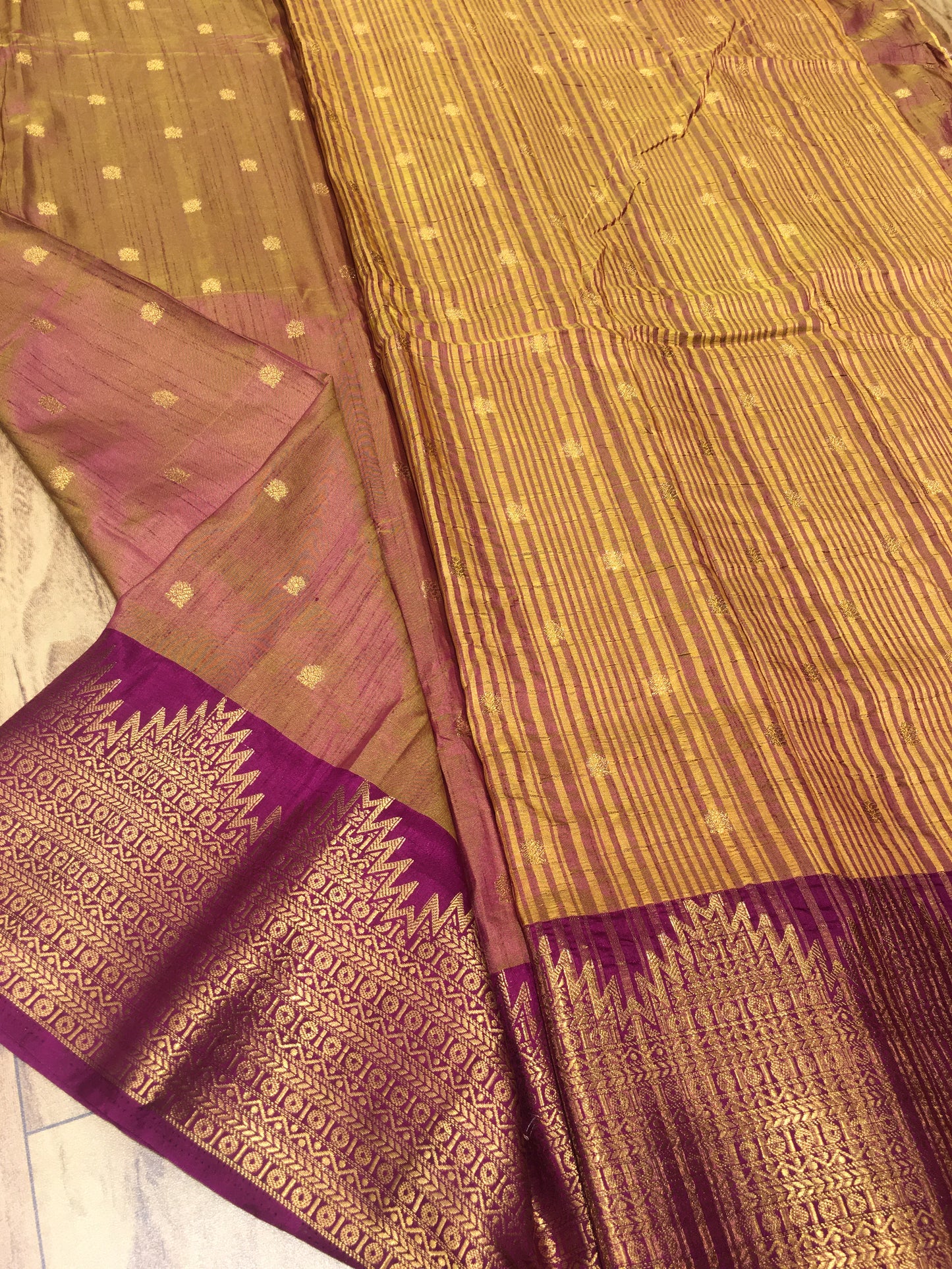 Valkalam Saree