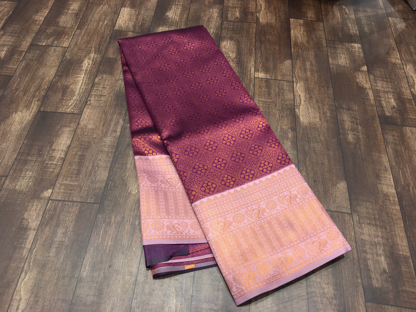 Valkalam Saree
